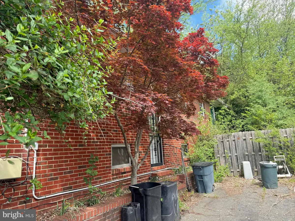 7918 31st St, Baltimore, MD 21237 - #1