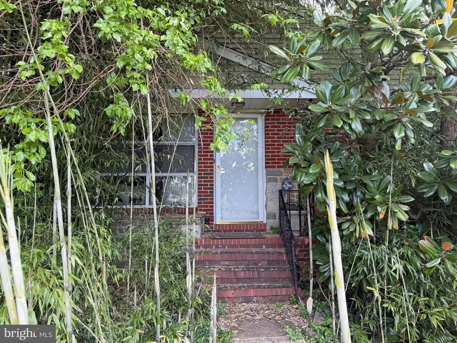 7918 31st St, Baltimore, MD 21237 - #2