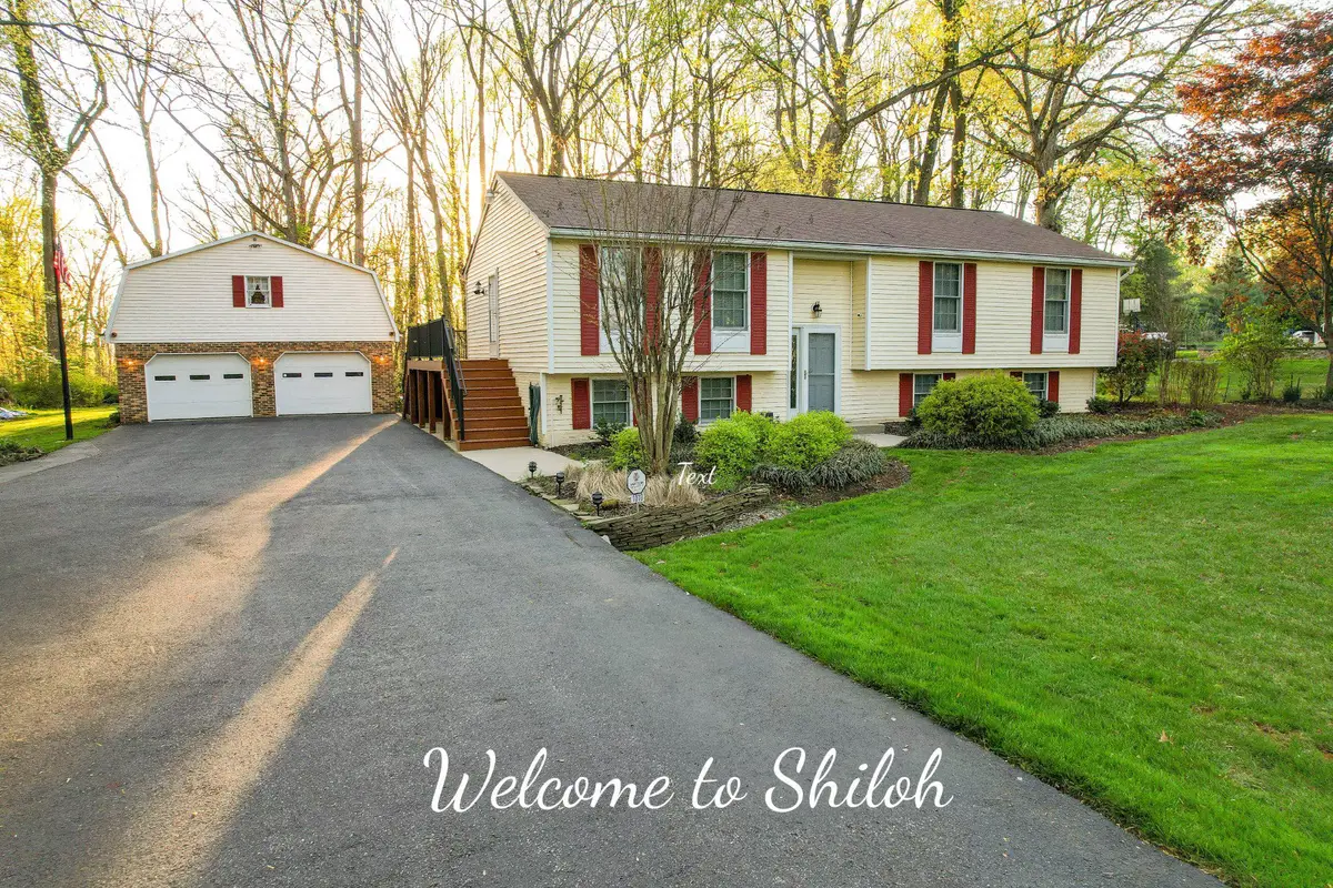 1010 Hilton Ave, Catonsville, MD 21228 - #1