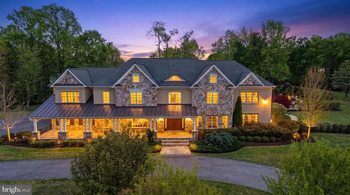 12228 Worthington, Owings Mills, MD 21117 - #1