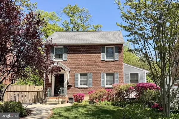 415 S Rolling Rd, BALTIMORE, MD 21228