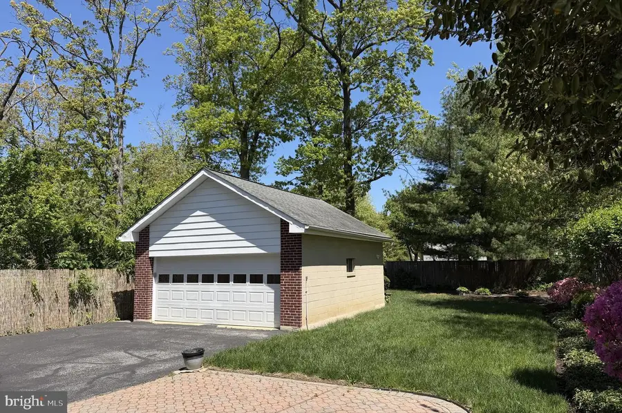 415 S Rolling Rd, Baltimore, MD 21228 - #3