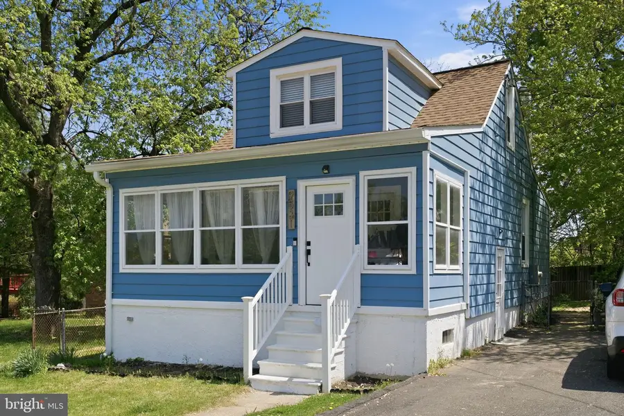 9531 Burton Ave, Baltimore, MD 21234 - #2