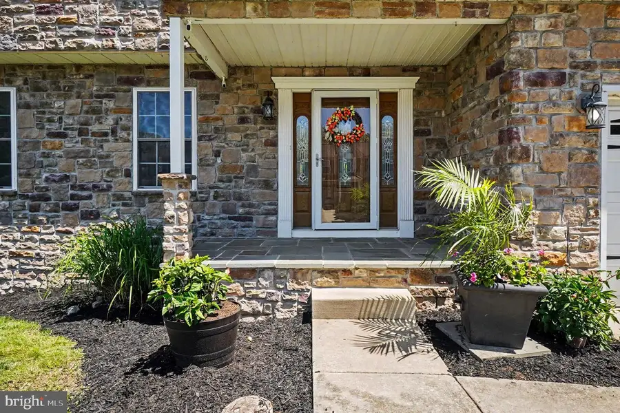 4705 Greencove Cir, Baltimore, MD 21219 - #3