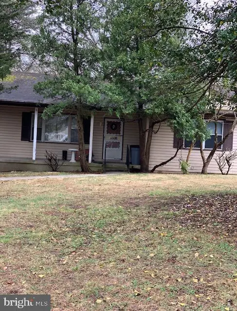 2925 Summit Ave, BALTIMORE, MD 21234