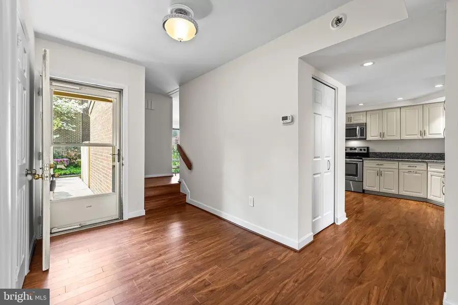 11 Tanner Ct #g, Baltimore, MD 21208 - #2