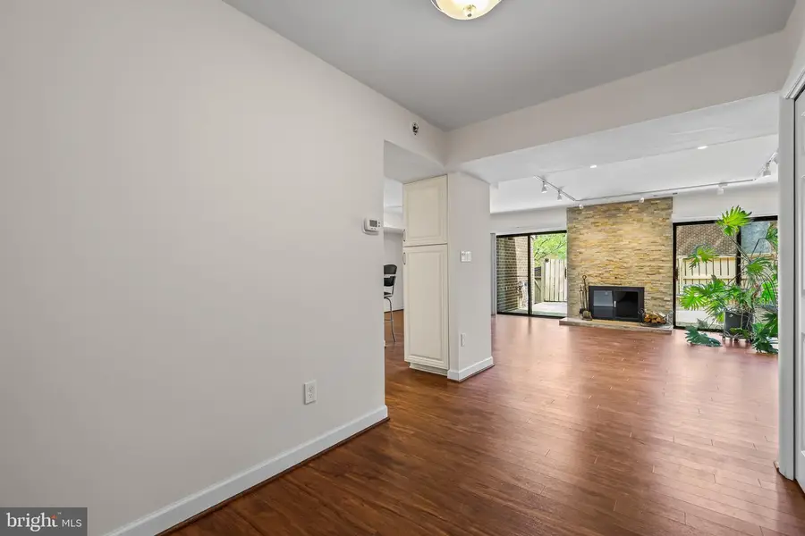 11 Tanner Ct #g, Baltimore, MD 21208 - #3