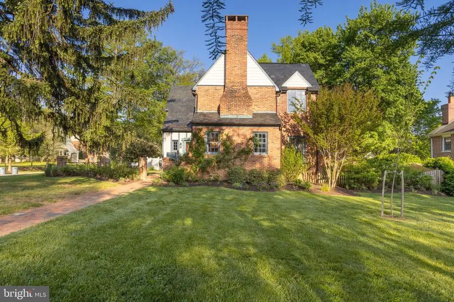 7005 Copeleigh, Baltimore, MD 21212 - #2