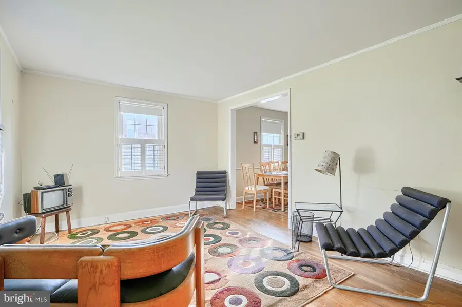 26 Cedar Knoll Rd, Cockeysville, MD 21030 - #2