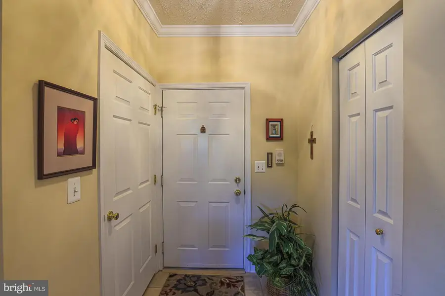 5348 Glenthorne Ct #5348, Baltimore, MD 21237 - #3