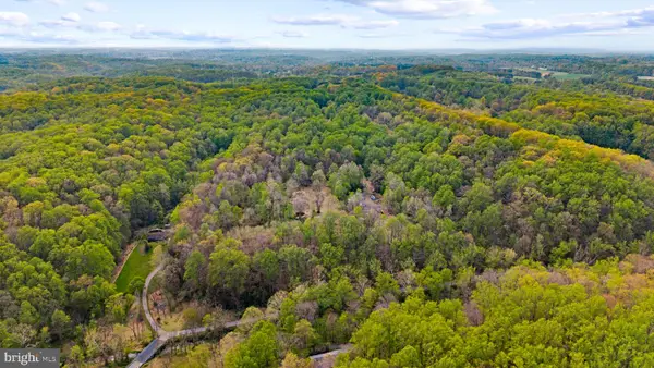 9001 Wrights Mill Rd, WINDSOR MILL, MD 21244