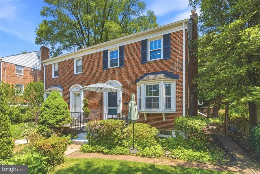 6505 Loch Hill Ct, Baltimore, MD 21239 - #3
