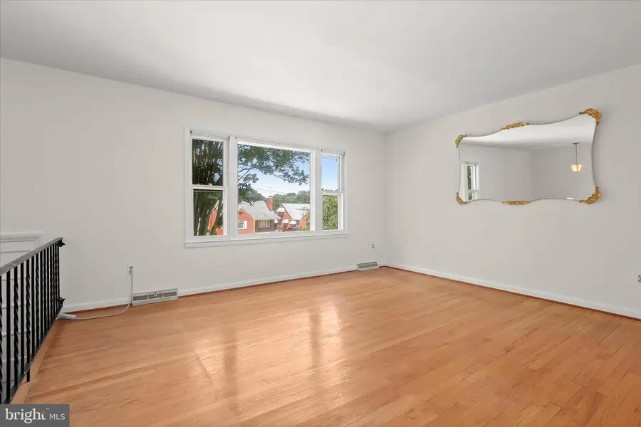8305 Old Harford Rd, Baltimore, MD 21234 - #3