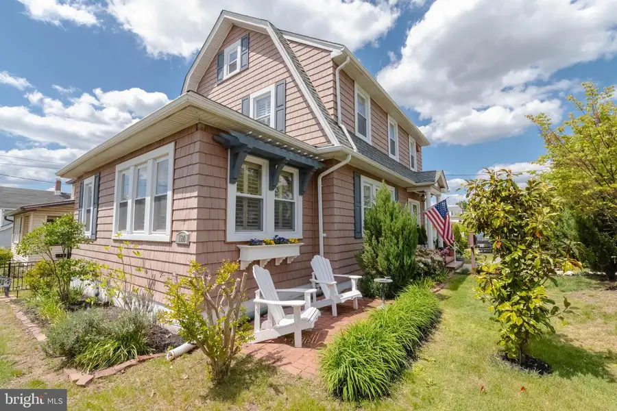 4500 Ridge Ave, Halethorpe, MD 21227 - #2