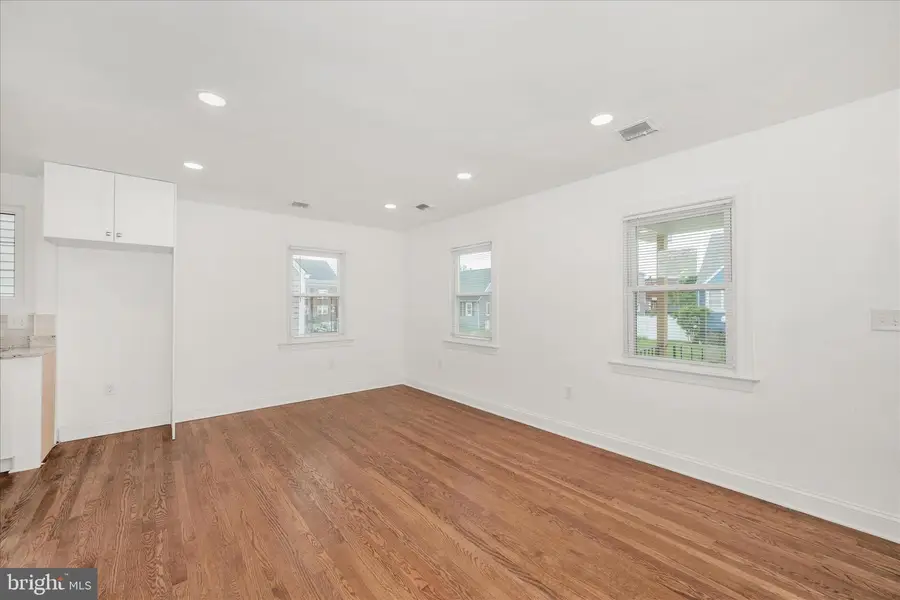 1925 Queensway, Baltimore, MD 21222 - #3