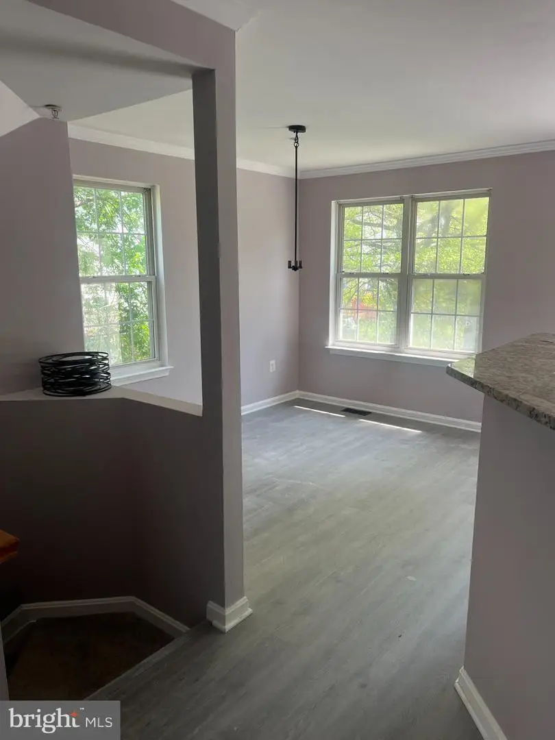 3941-3941 Nw Red Deer Cir Nw #3, Randallstown, MD 21133 - #1