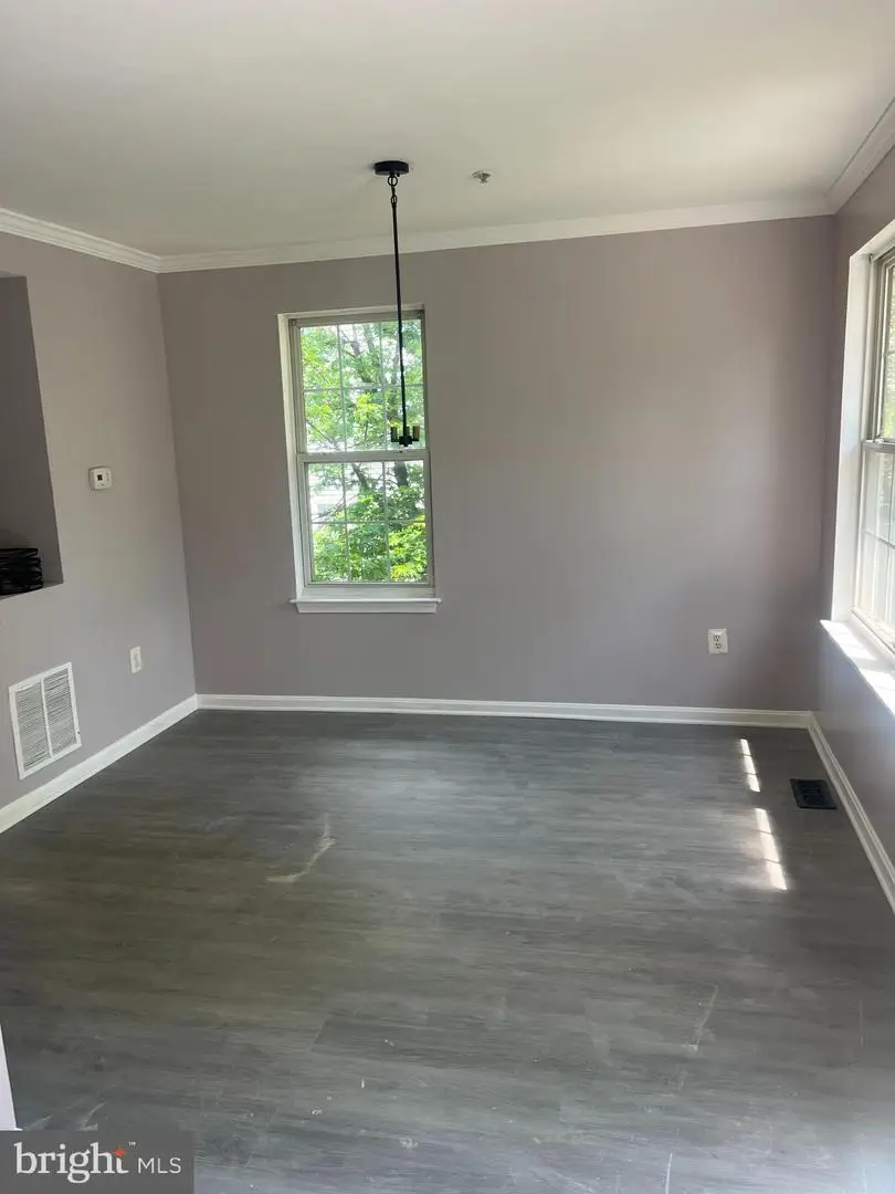 3941-3941 Nw Red Deer Cir Nw #3, Randallstown, MD 21133 - #2