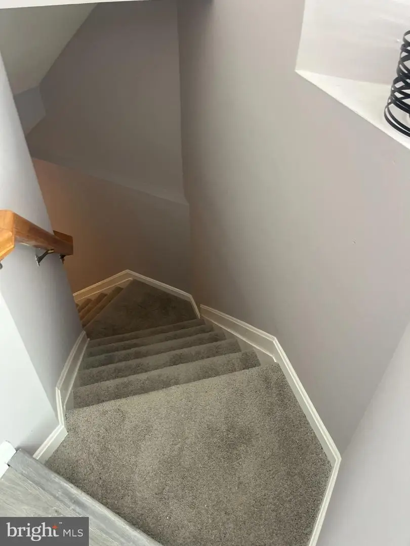 3941-3941 Nw Red Deer Cir Nw #3, Randallstown, MD 21133 - #3