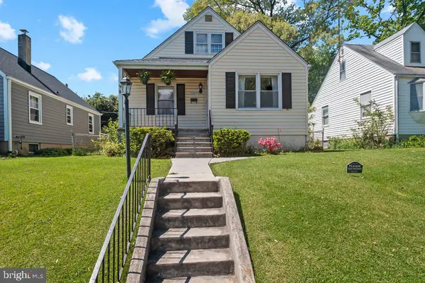 2907 Edgewood Ave, BALTIMORE, MD 21234