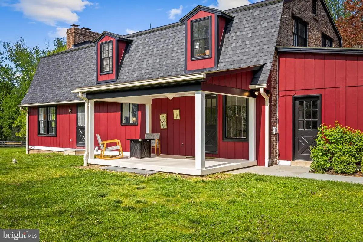 2150 Monkton Rd, Monkton, MD 21111 - #1