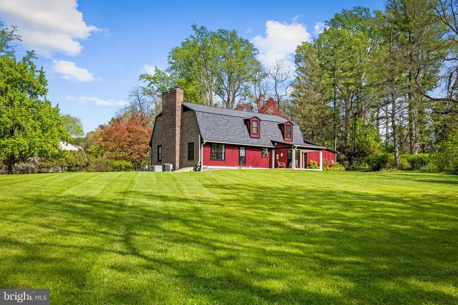 2150 Monkton Rd, Monkton, MD 21111 - #2