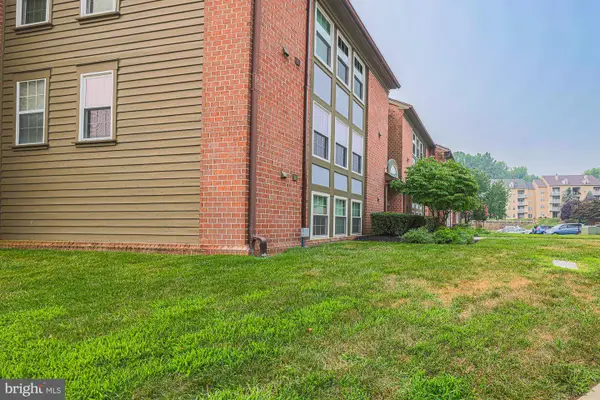 7-b Pipe Hill Ct #7b, BALTIMORE, MD 21209