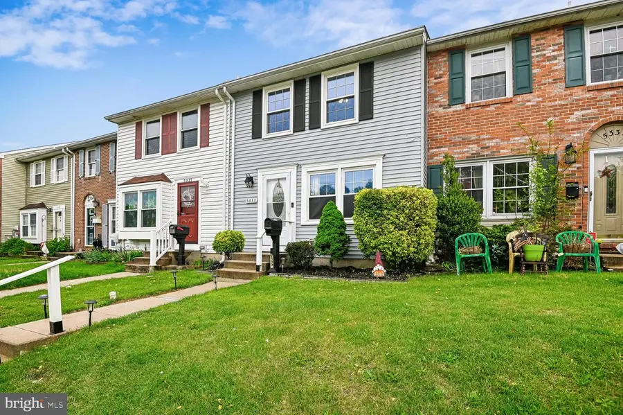 5333 King Arthur, Rosedale, MD 21237 - #3