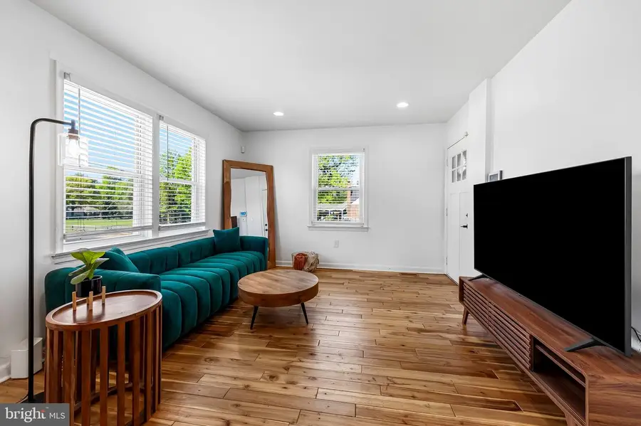 8201 Old Harford, Parkville, MD 21234 - #3