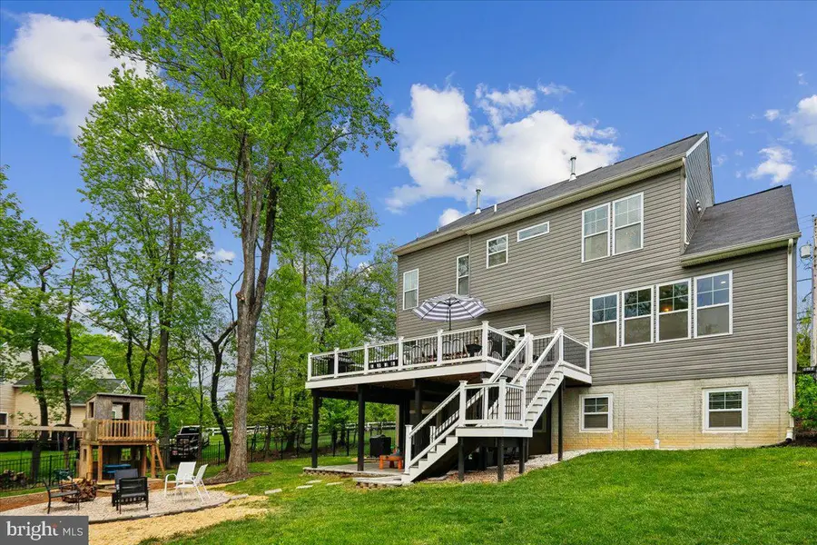 9244 Old Harford Rd, Baltimore, MD 21234 - #2