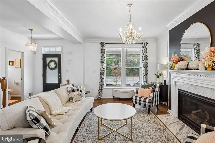 9244 Old Harford Rd, Baltimore, MD 21234 - #3