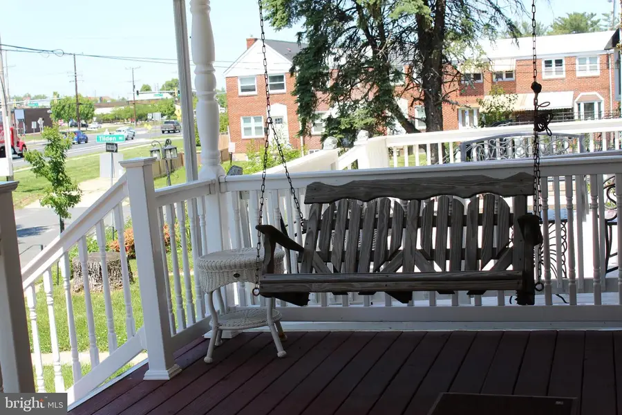 1809 Merritt Blvd, Baltimore, MD 21222 - #3