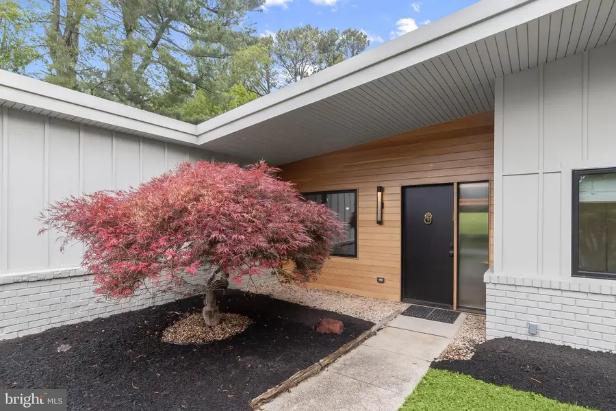 7907 Terrapin Ct, Baltimore, MD 21208 - #3