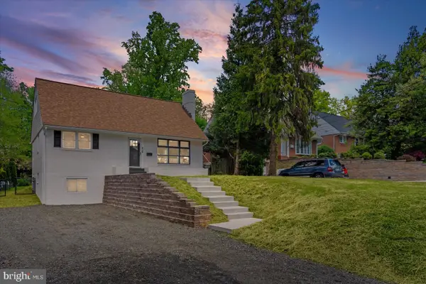 620 Walker Ave, BALTIMORE, MD 21212