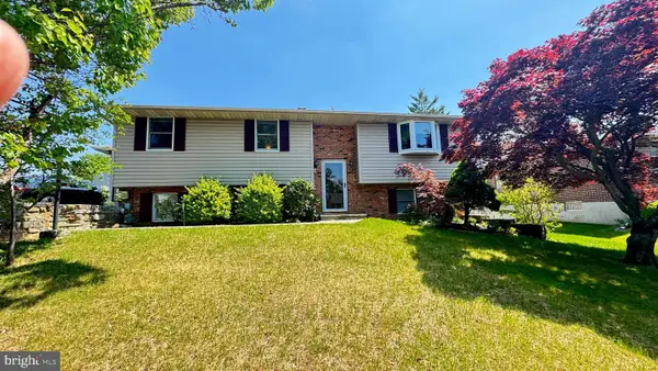 7835 Perry, NOTTINGHAM, MD 21236