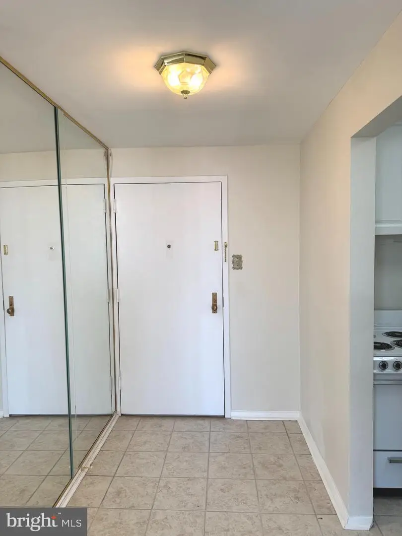 28 Allegheny #1404, Towson, MD 21204 - #2