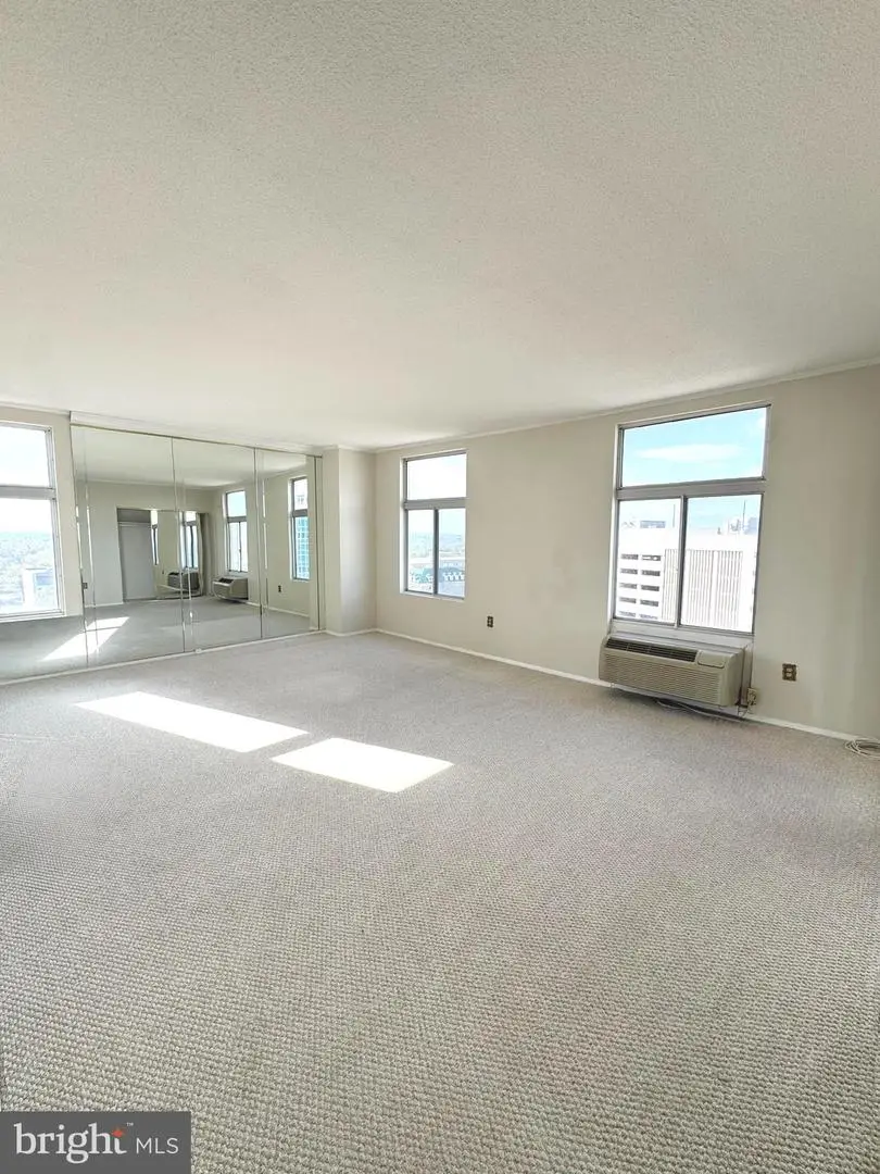 28 Allegheny #1404, Towson, MD 21204 - #3