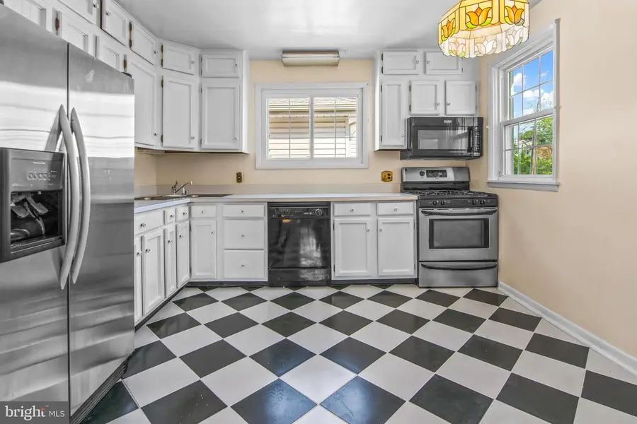 3024 Texas Ave, Baltimore, MD 21234 - #3