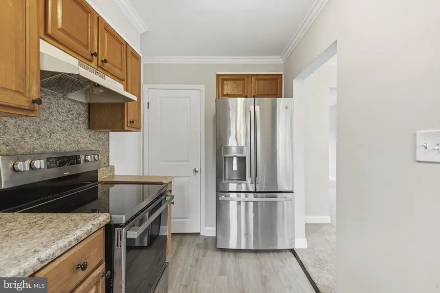 1107 Marlyn Ave N, Baltimore, MD 21221 - #2