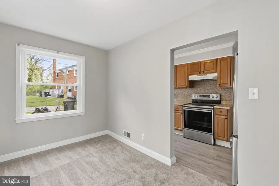 1107 Marlyn Ave N, Baltimore, MD 21221 - #3