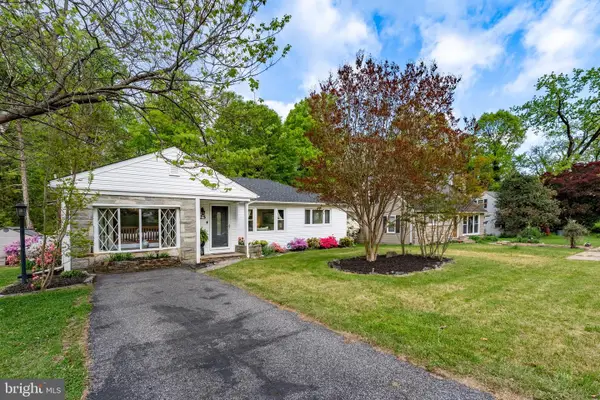 6625 Queens Ferry Rd, BALTIMORE, MD 21239