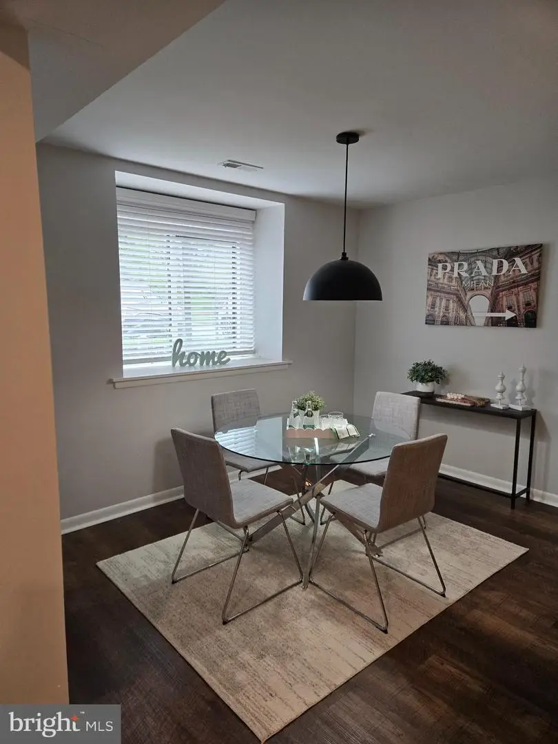 3 Mullingar Ct #102, Lutherville Timonium, MD 21093 - #2