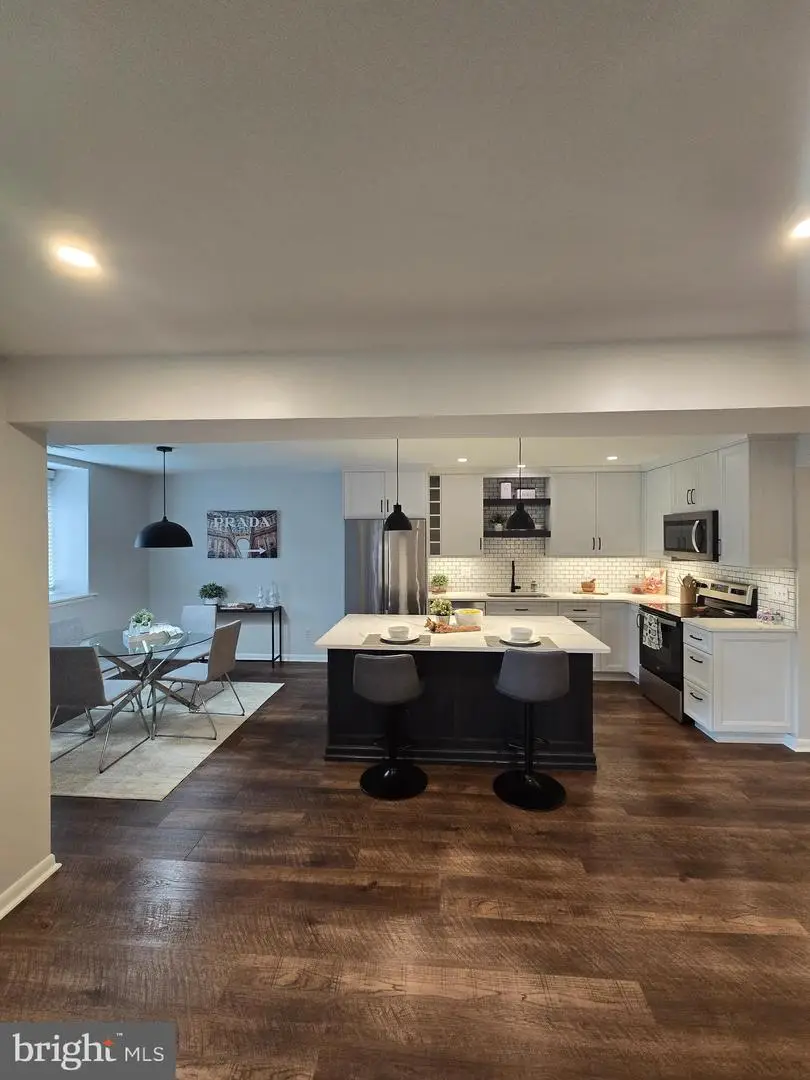 3 Mullingar Ct #102, Lutherville Timonium, MD 21093 - #3