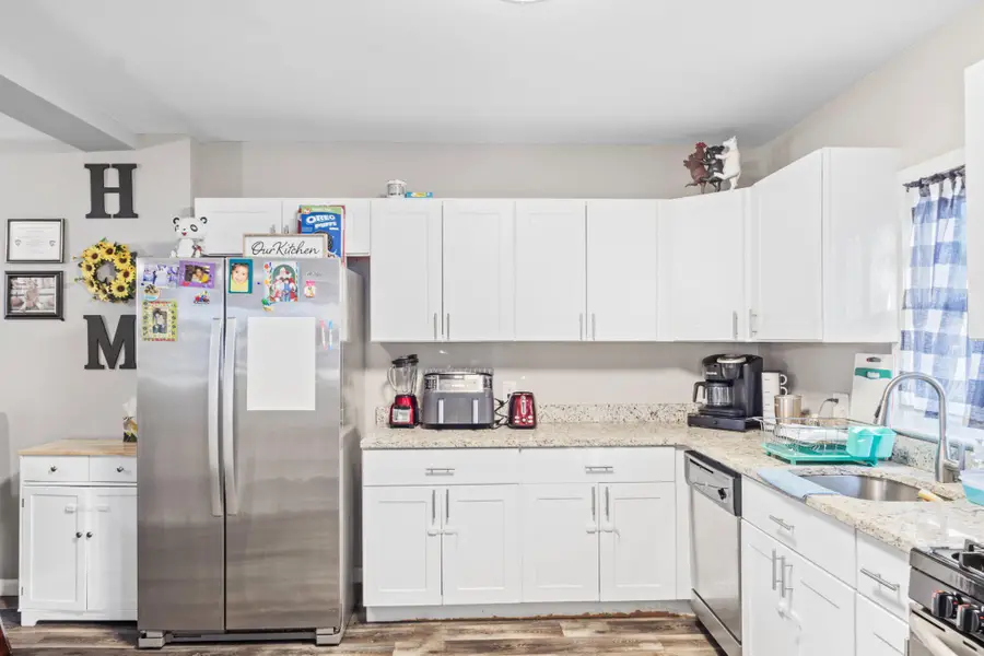 2905 Page, Baltimore, MD 21222 - #2