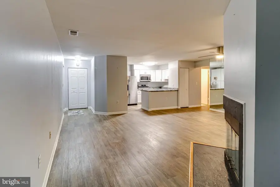 2215-b Lowells Glen Rd #b, Parkville, MD 21234 - #3