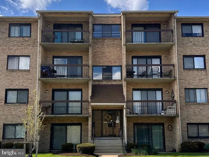 2 Summit Hill Ct #c-3, Baltimore, MD 21228 - #1