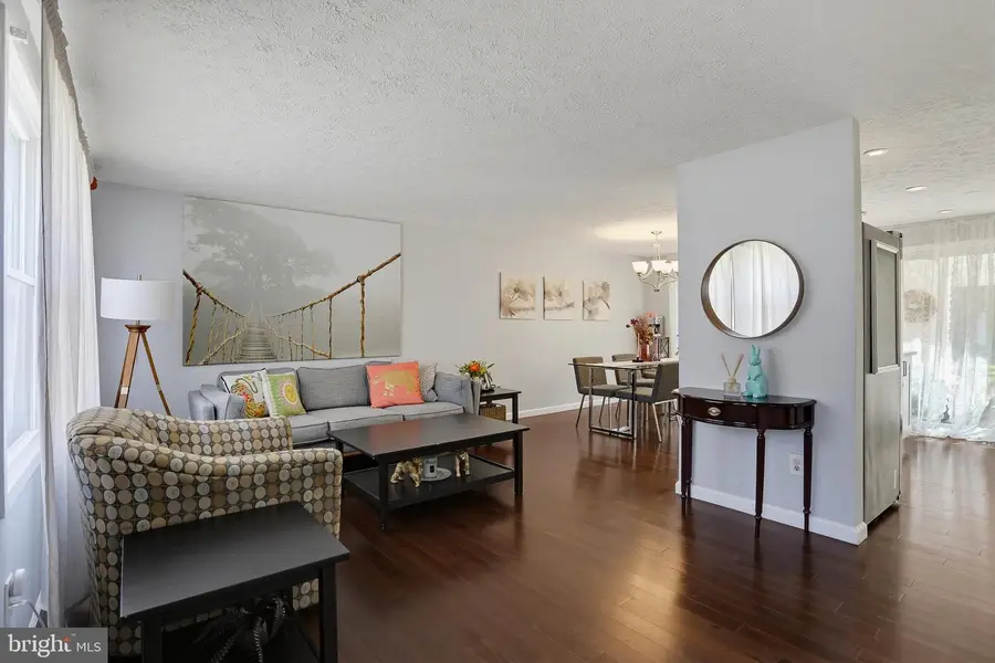 7 Shoreham Ct, Nottingham, MD 21236 - #3