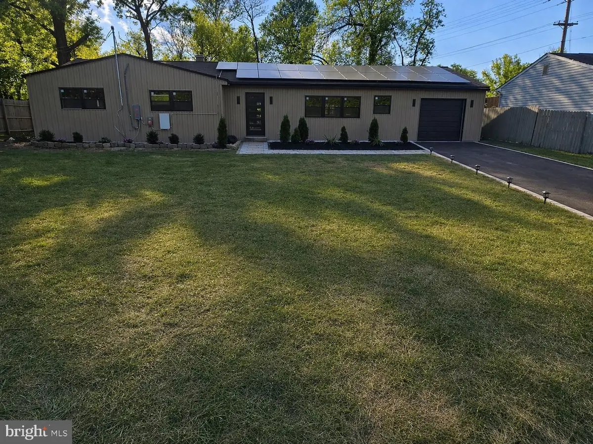 603 Maryland Ave, Catonsville, MD 21228 - #1