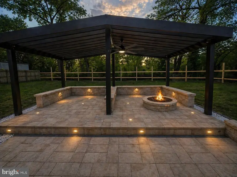 603 Maryland Ave, Catonsville, MD 21228 - #2