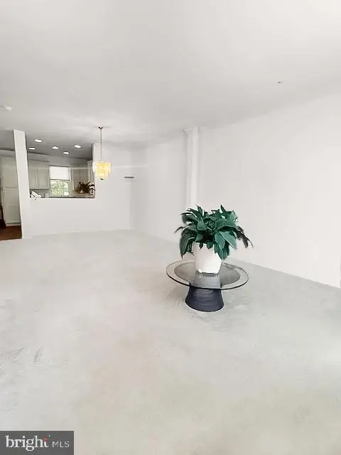 9228 Owings Choice Ct, Owings Mills, MD 21117 - #3