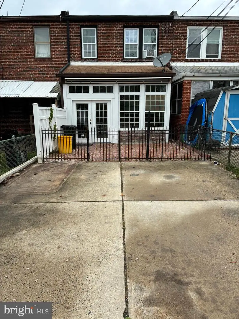 6909 Holabird Ave, Dundalk, MD 21222 - #3